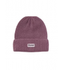 Шапка Marmot Fuzzy Beanie W's